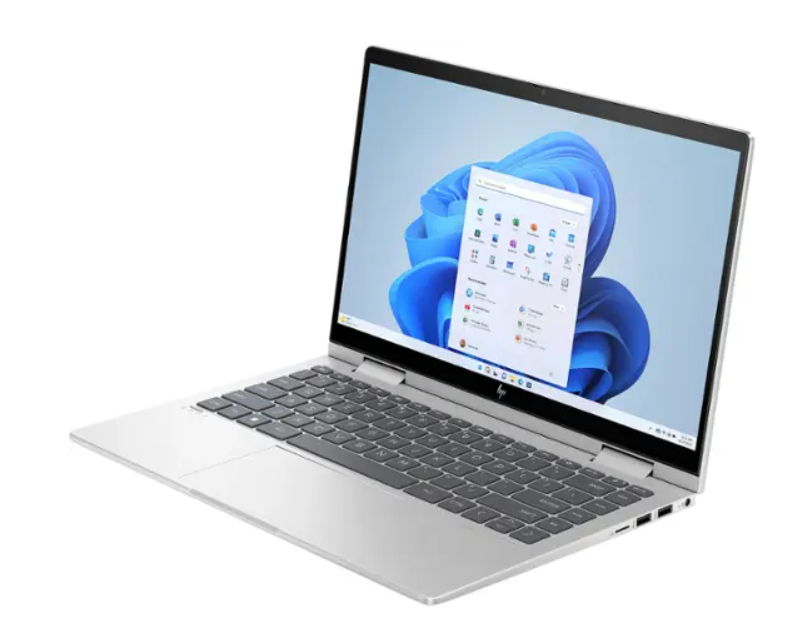 Buy HP Envy X360 14-es1023dx 2-in-1 Laptop