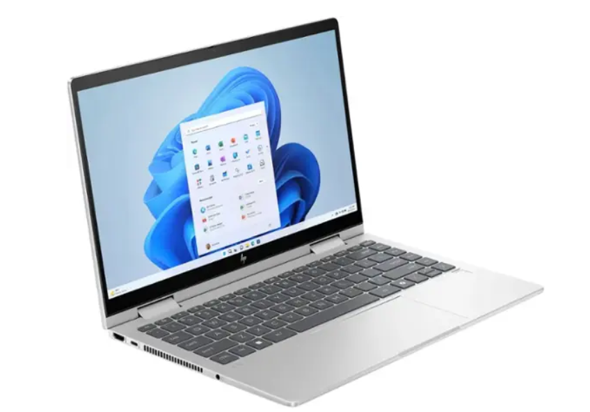 Buy HP Envy X360 14-es1023dx 2-in-1 Laptop