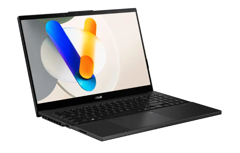 Buy Asus VivoBook Pro 15 Q533MJ-U73050 GAMING 90NB13C1-M00050