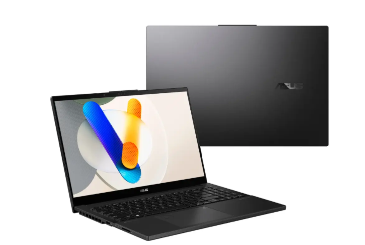 Buy Asus VivoBook Pro 15 Q533MJ-U73050 GAMING 90NB13C1-M00050