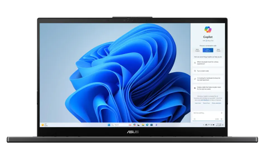 Buy Asus VivoBook Pro 15 Q533MJ-U73050 GAMING 90NB13C1-M00050