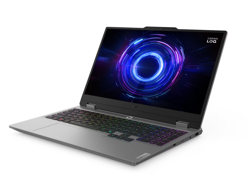 Buy LENOVO LOQ 15IRX10 Intel® Core i7-13700HX,16GB RAM,512GB SSD 83JE00YKAX