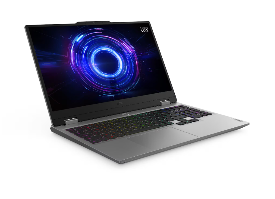 Buy LENOVO LOQ 15IRX10 Intel® Core i7-13700HX,16GB RAM,512GB SSD 83JE00YKAX