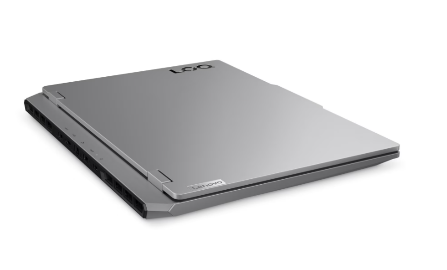 Buy LENOVO LOQ 15IRX10 Intel® Core i7-13700HX,16GB RAM,512GB SSD 83JE00YKAX