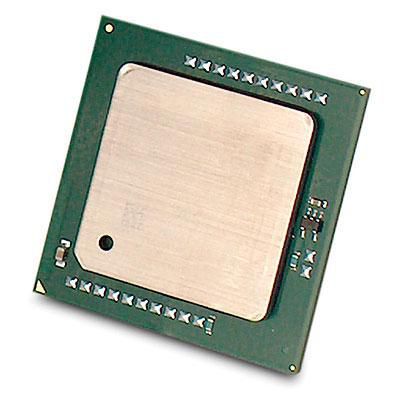 Buy P02498-B21 HPE DL380 Gen10 Intel Xeon-G 5218 16-Core (2.30GHz 22MB L3 Cache) Processor Kit