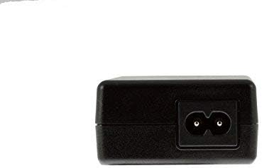 Buy CISCO  Power Supply Unit PWR-850-870-WW1