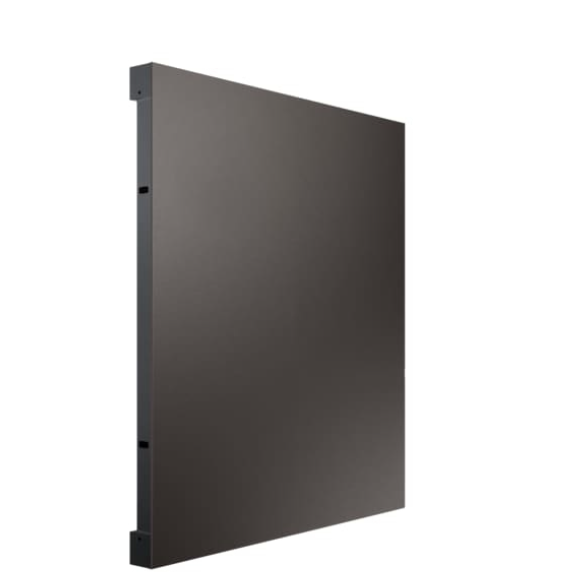 Buy Samsung LED LH025IFHBAS/UE