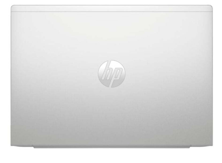 Buy HP PROBOOK 460 G11/INTEL ULTRA 5-125U  B26L0PT