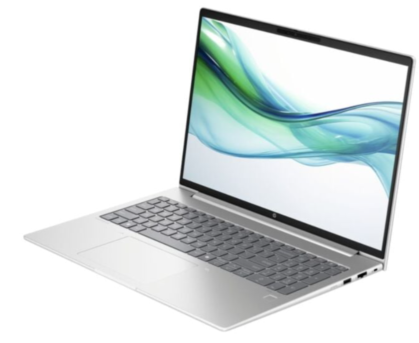 Buy HP PROBOOK 460 G11/INTEL ULTRA 5-125U  B26L0PT