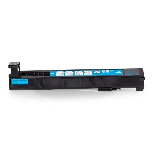 Buy HP 823A CB381A Cyan Toner Cartridge