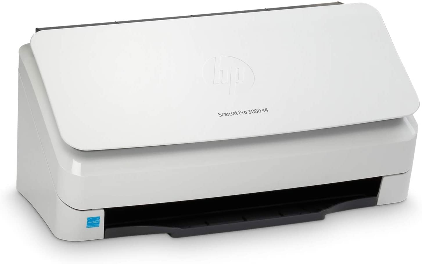 Buy HP ScanJet Pro 3000 s4 Sheet-feed Scanner