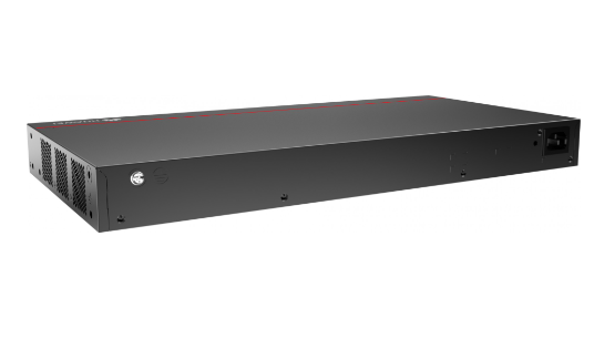 Buy Huawei S5735-L Series Switch, 48xGE PoE+ Ports/4x10GE SFP+/Dual AC Power S5735-L48LP4S-A-V2