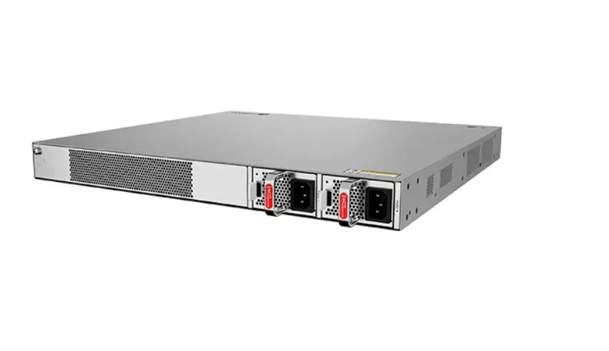 Buy Huawei S530-24T8J4XE 24-Port Gigabit Ethernet Switch 8x 10GE SFP+ Uplinks