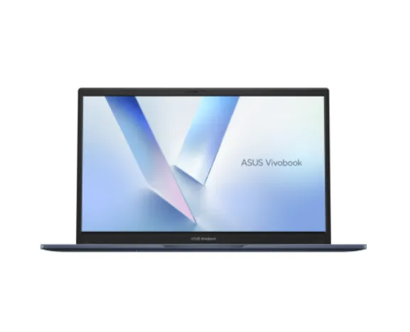 Buy Asus Vivobook 14/Intel Core 5 320/8GB RAM/512GB SSD/Shared Graphics/14