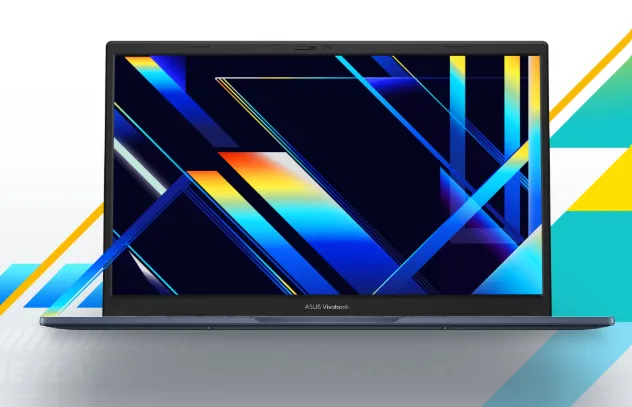Buy Asus Vivobook 14/Intel Core 5 320/8GB RAM/512GB SSD/Shared Graphics/14