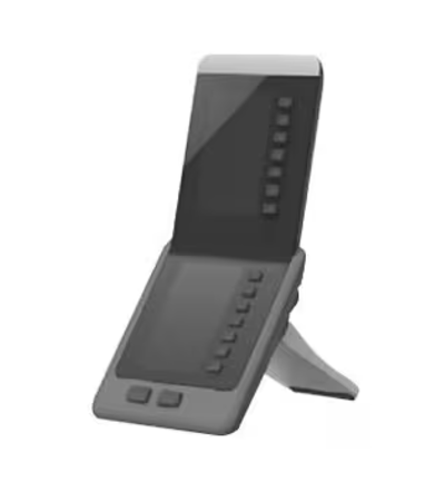 Buy CP-8800-V-KEM  key expansion module for VoIP phone