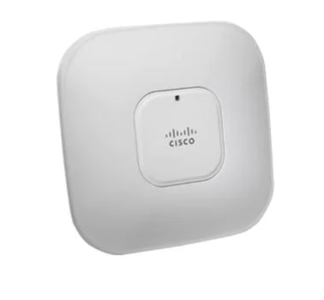 Buy Cisco Aironet 2600 Access Point AIR-CAP2602I-C-K9