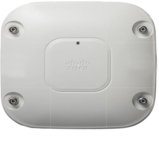Buy Cisco Aironet 2600 Access Point AIR-CAP2602I-C-K9