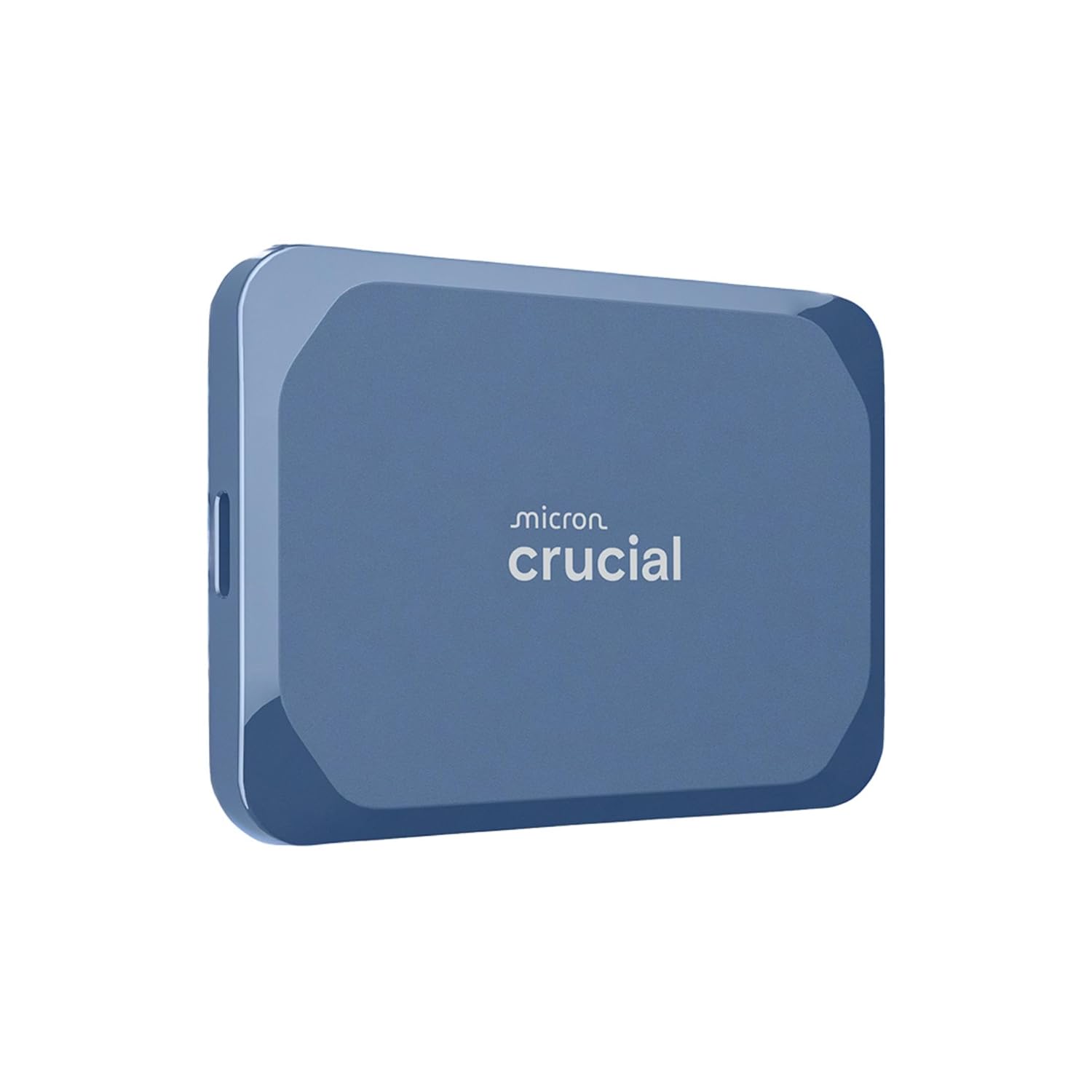 Buy Crucial® X10  4TB Portable SSD CT4000X10SSD9