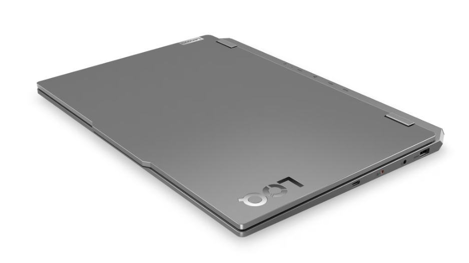 Buy Lenovo LOQ 15IAX9 83GS00M5AX