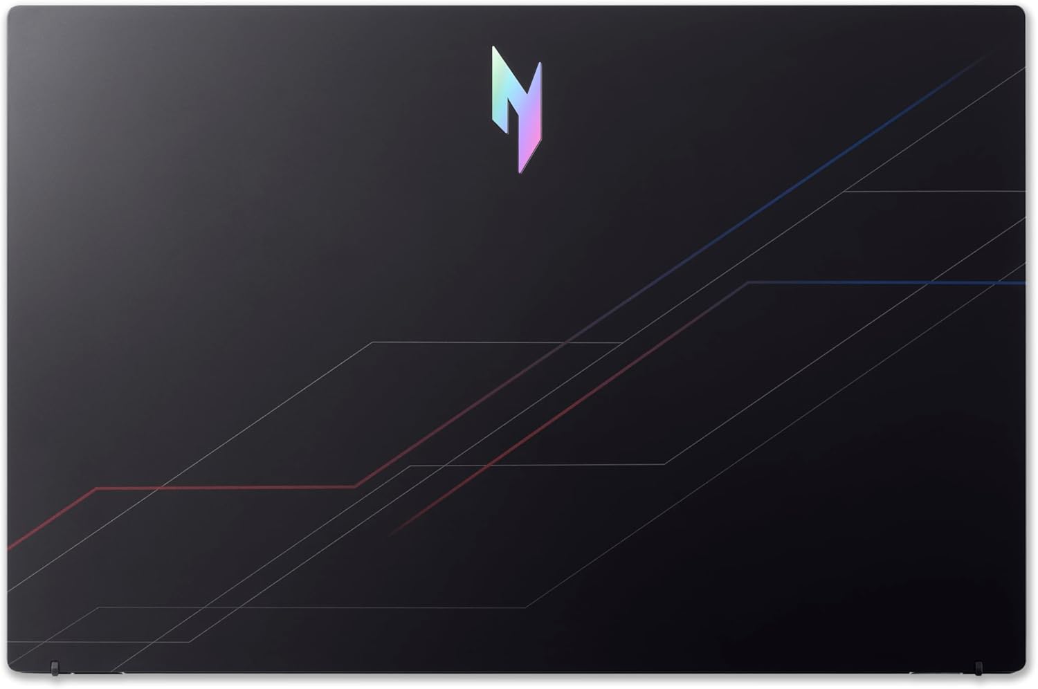 Buy Acer Gaming Laptop Nitro V i9-13900H NH.QZ7EM.001