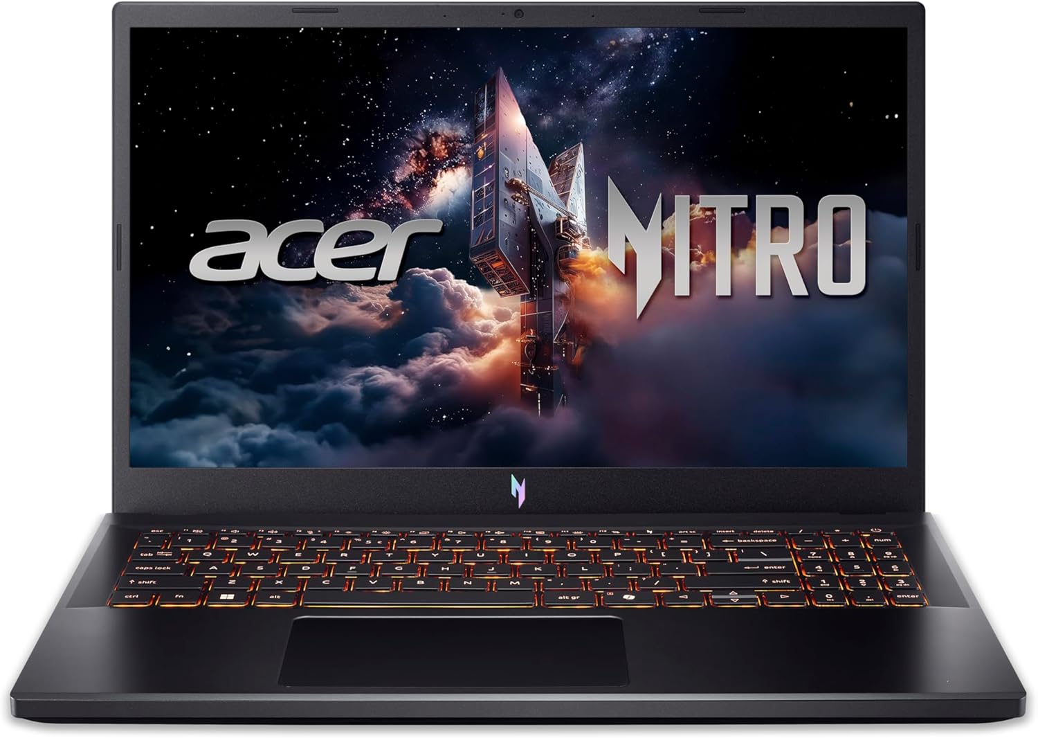 Buy Acer Gaming Laptop Nitro V i9-13900H NH.QZ7EM.001