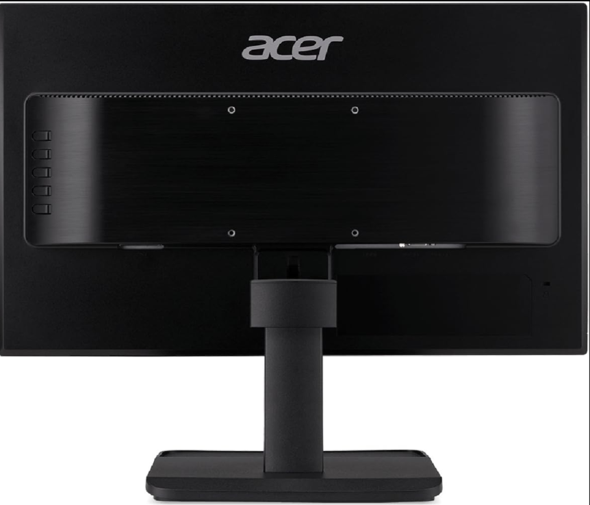 Buy ACER EK271EBMIX (UM.HE1EE.E01) 27