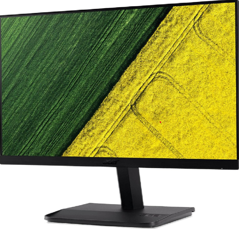 Buy ACER EK271EBMIX (UM.HE1EE.E01) 27