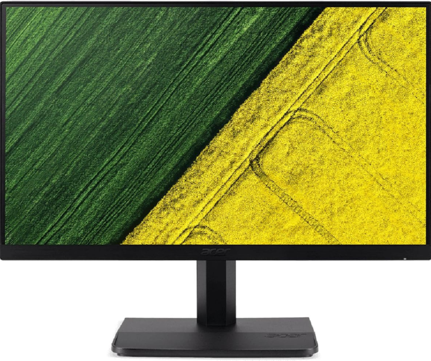 Buy ACER EK271EBMIX (UM.HE1EE.E01) 27