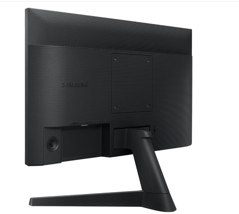 Buy LS22C310EAMXUE Samsung S3 FHD Flat Monitor 22inch
