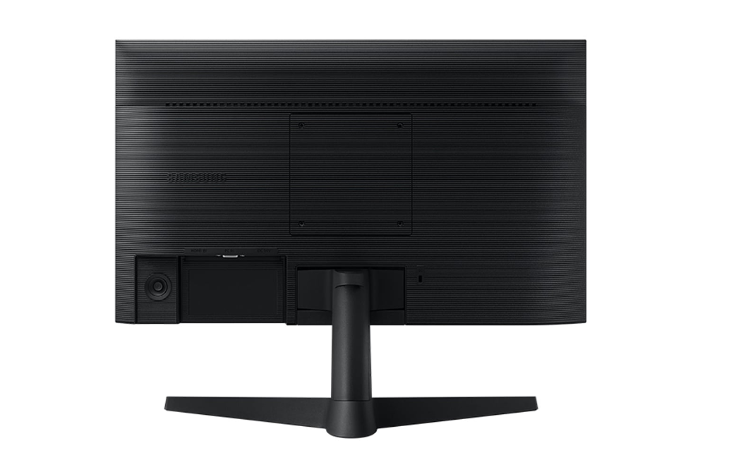 Buy LS22C310EAMXUE Samsung S3 FHD Flat Monitor 22inch