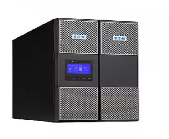 Buy Eaton UPS 1500VA/1500W Rack Mounted Marine Dedicated, 9PX1500IRTM