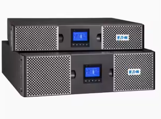 Buy Eaton UPS 1500VA/1500W Rack Mounted Marine Dedicated, 9PX1500IRTM