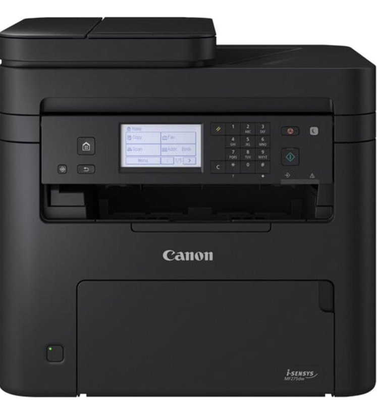 Buy 5621C001AA I-SENSYS MF275DW EU MFP