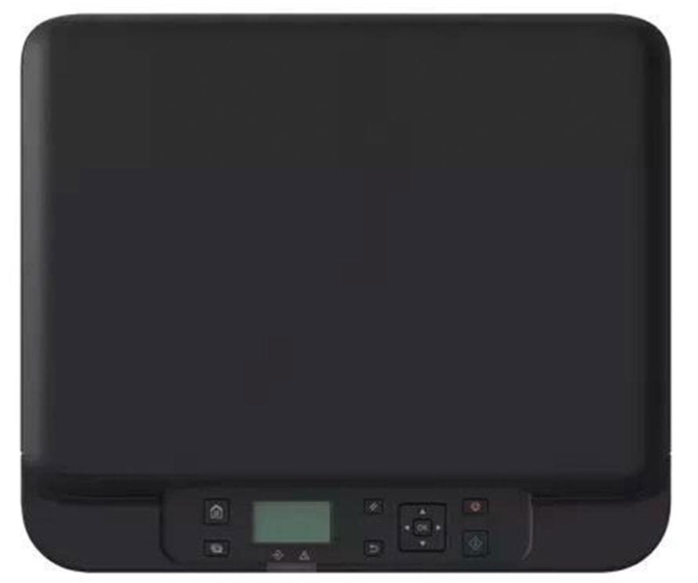 Buy 5621C001AA I-SENSYS MF275DW EU MFP