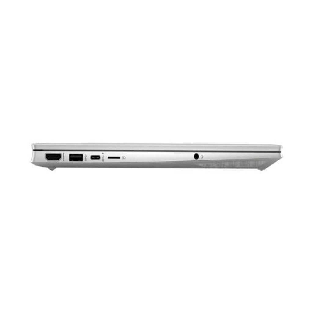 Buy HP Laptop Pavilion 15-Eg3148nia I5-1335U