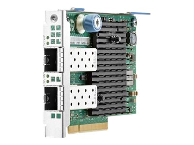 Buy P26259-B21 HPE Broadcom BCM57412 Ethernet 10Gb 2-port SFP+ Adapter