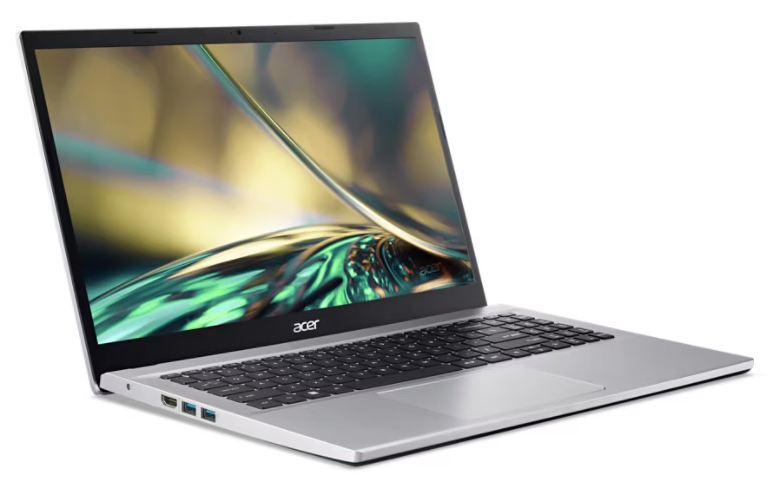 Buy Acer Laptop Aspire A315 I7-1255U 8GB/512GBSSD/15.6