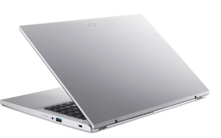 Buy Acer Laptop Aspire A315 I7-1255U 8GB/512GBSSD/15.6