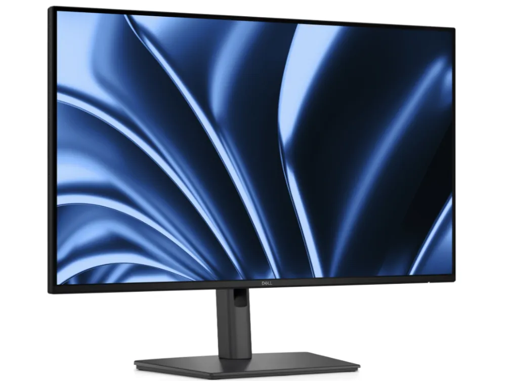 Buy Dell P2726HE Pro 27 inch USB-C Hub Monitor Full HD IPS 120Hz