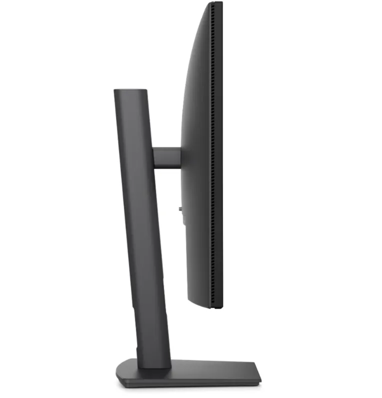 Buy Dell P2726HE Pro 27 inch USB-C Hub Monitor Full HD IPS 120Hz