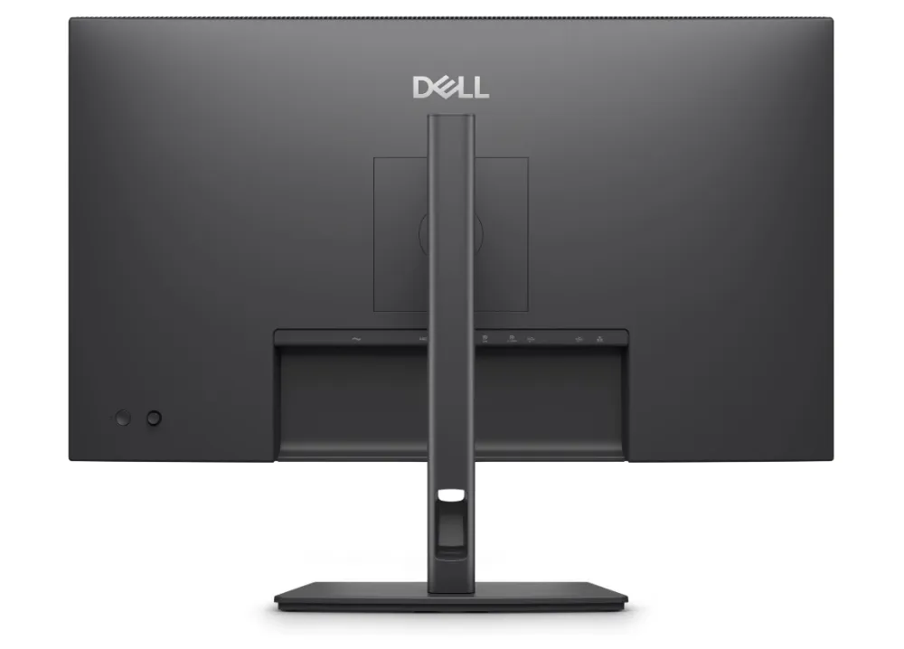 Buy Dell P2726HE Pro 27 inch USB-C Hub Monitor Full HD IPS 120Hz