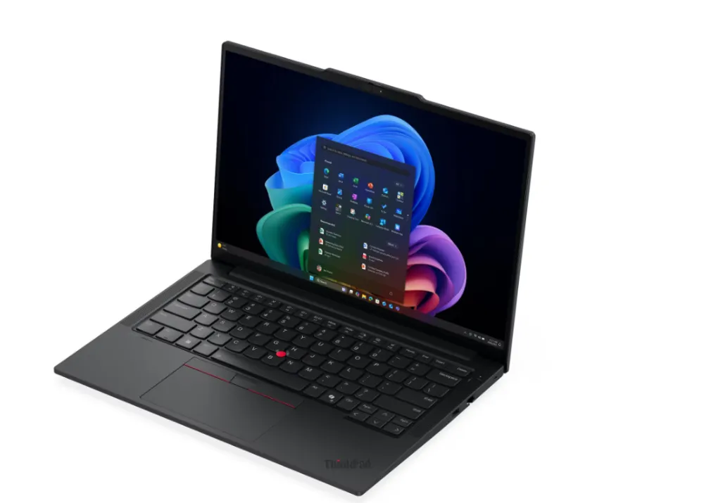 Buy Lenovo ThinkPad E14 Gen 7 (Intel)  Intel Core Ultra 7 258V 21U20013GR