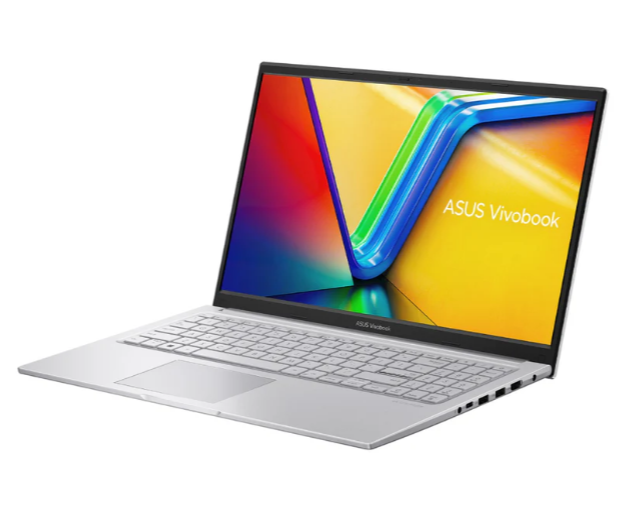 Buy Asus Laptop Vivobook 15 X1504VA-BQ4173 CORE 7-150U 90NB13Y2-M01TW0