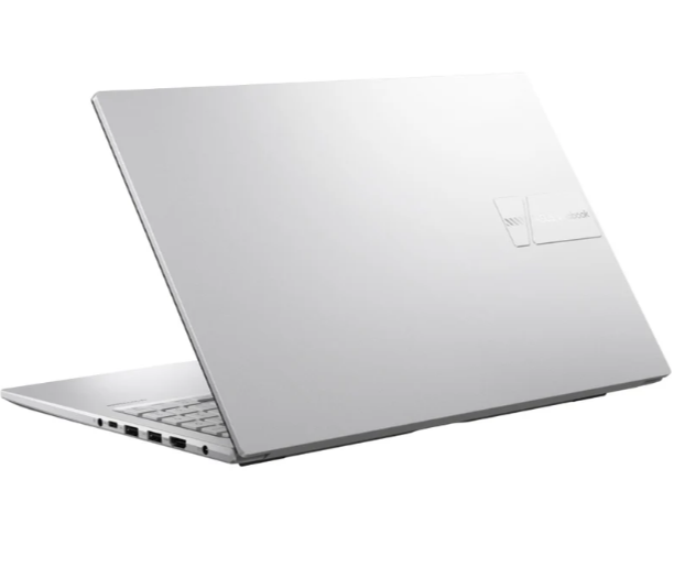 Buy Asus Laptop Vivobook 15 X1504VA-BQ4173 CORE 7-150U 90NB13Y2-M01TW0