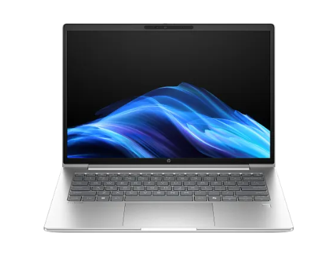 Buy Hp ProBook 4 G1i IDS UMA -Ultra 7 255U AT6F5AV