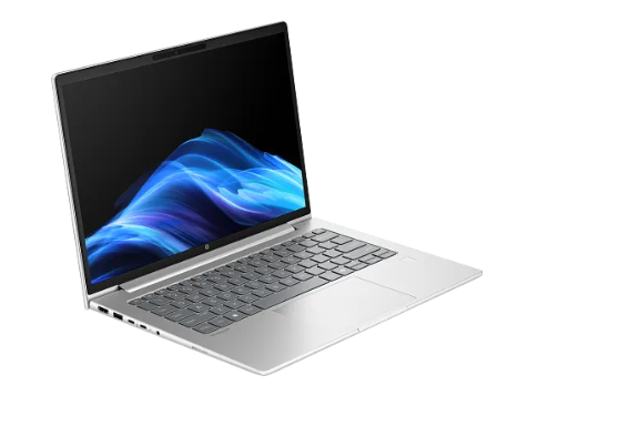 Buy Hp ProBook 4 G1i IDS UMA -Ultra 7 255U AT6F5AV