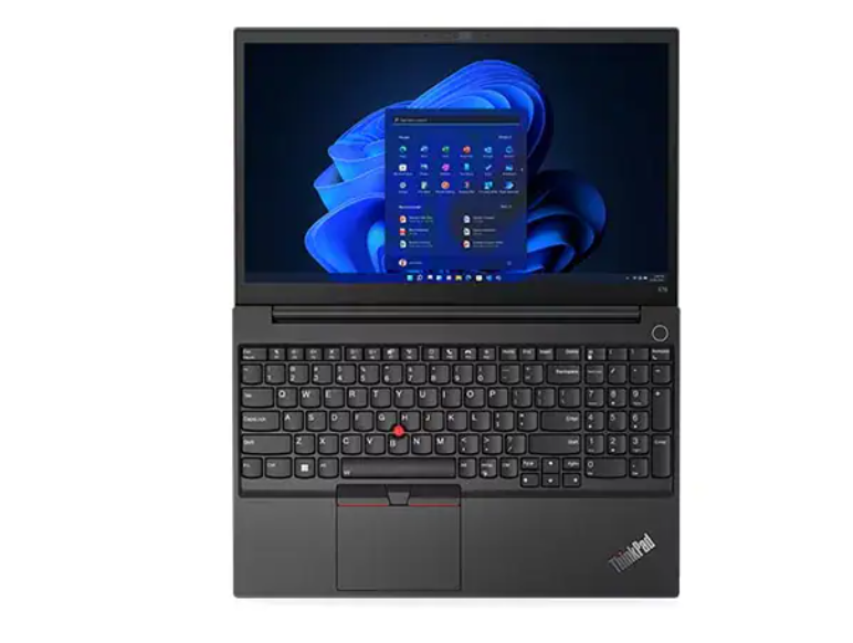 Buy Lenovo ThinkPad E15 Gen4