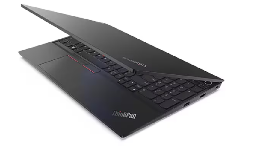 Buy Lenovo ThinkPad E15 Gen4