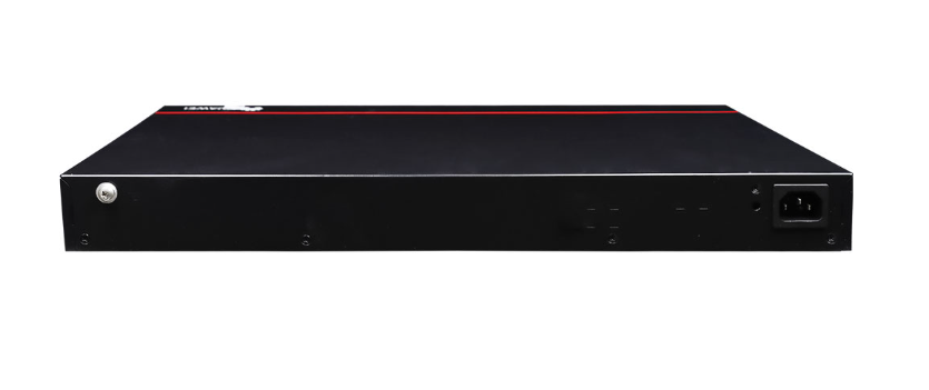 Buy S5735-L24T4X-A1 Huawei  switch